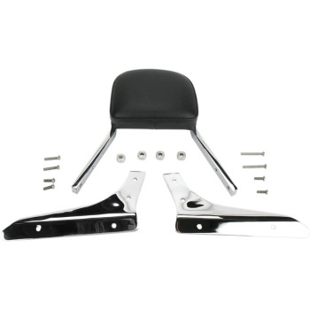 SISSY BAR MINI VN15/16P