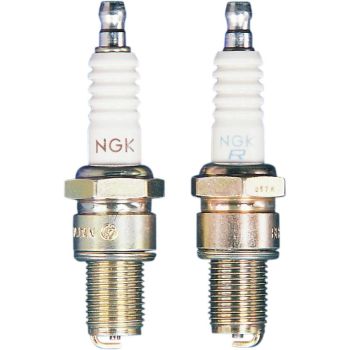 SPARK PLUG NGK BR8ES