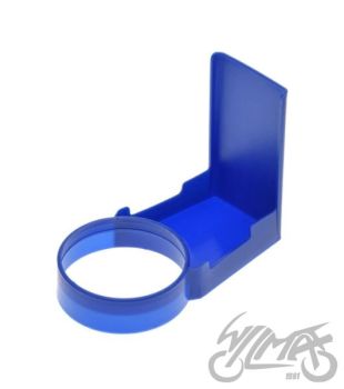 Ketimäärde pudeli hoidik 175ml