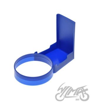 Ketimäärde pudeli hoidik 400ml