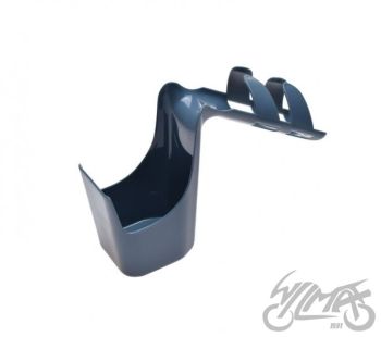 Keti määrde kaitsekate BEL-RAY 400 ml