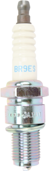 SPARK PLUG NGK SOLID 3194