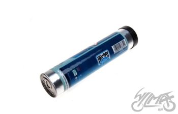 Määre Bel-Ray Molylube ep grease ac 2, 400g