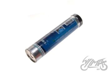 BEL-RAY NO-TOX FOOD GR. CLEAR GREASE 2 400G