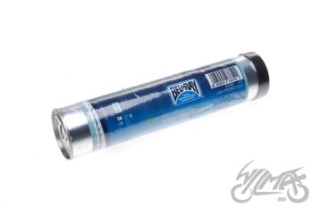 BEL-RAY NO-TOX FOOD GR. GREASE 2 400G