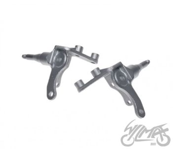 Käändtelgede komplekt ATV Bashan BS250S-5