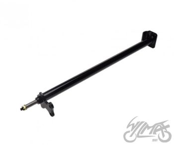 Leistangi sammas ATV Bashan bs250s-5