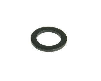 kick starter shaft washer for GY6 50cc 139QMB/QMA, Keeway, Generic, CPI