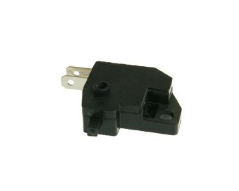 stop light switch for brake