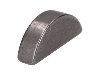 woodruff key Buzzetti 16x4x6.5mm