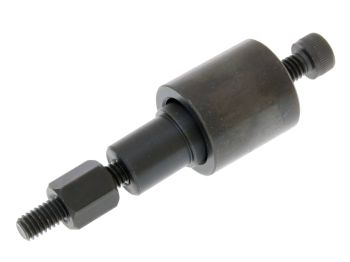 bearing and silent block puller tool adapter Buzzetti 20x17mm