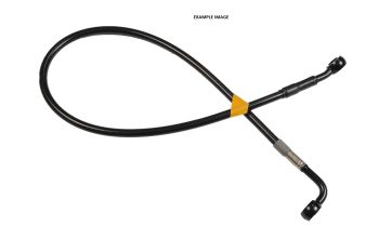 GOLDFREN Brakeline Steelbraided Front KTM125-525SX 00-
