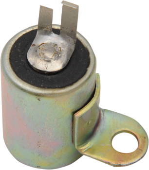 CONDENSER KAWASAKI ENG