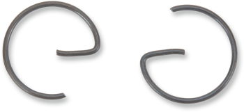 CIRCLIPS 18MM PR.