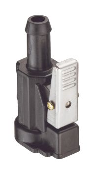 Quick Connector Yamaha 3/8 (9,5mm)