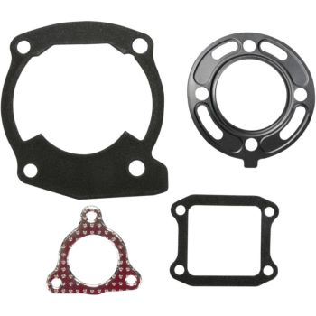 TOP END GASKET SET HONDA