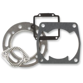 GASKET SET POL 350