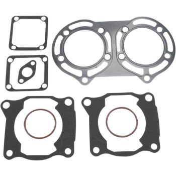 GASKET SET YFZ350 O.B.