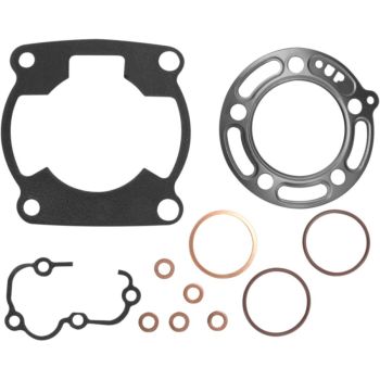 TOP END GASKET SET KAWA