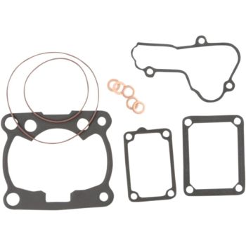 TOP END GASKET SET HUSQ