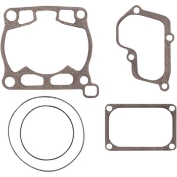 TOP END GASKET SET SUZ