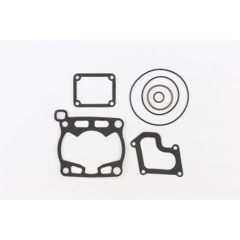 TOP END SET RM85 2002