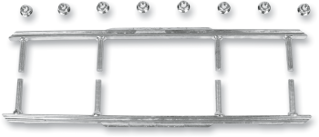 WEARBAR SHAPER C A 6