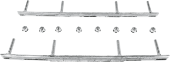 WEARBAR SHAPER C A 7.5