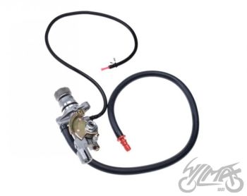 PUMP, ÕLI CPI ARAGON 50/OLIVER