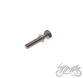 BOLT, SISSELASKE TORU CPI ARAGON 50/OLIVER