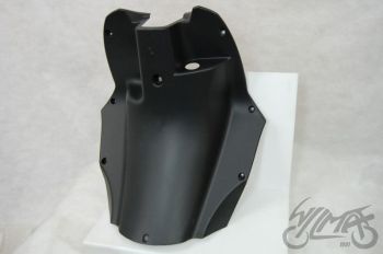 COVER, LEG SHIELD INNER CPI ARAGON 50