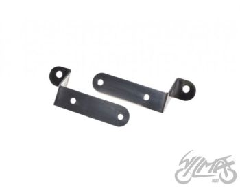 KONSOOLI KOMPLEKT, KÜLJEREFLEKTOR CPI ARAGON 50