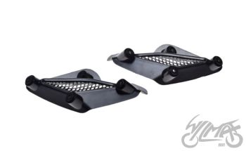 KATEKOMPLEKT, ÕHUSISEND, ESITULE KATE