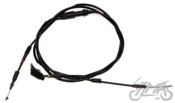 Gaasitross CPI ARAGON 50b