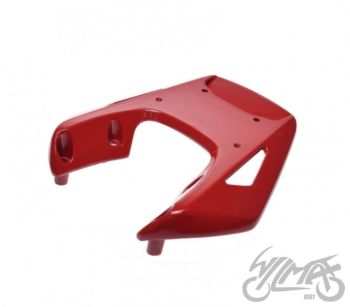 RAAM, PAGASI TAGUMINE CPI ARAGON