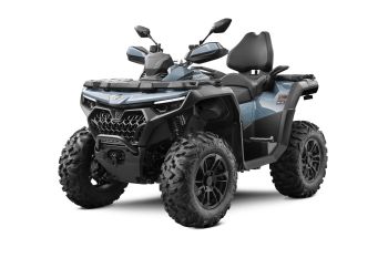 ATV CFMOTO CFORCE 1000 Touring T3b