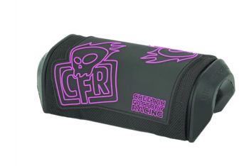 CFR Mega Bar Pad, Purple