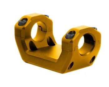 CFR FTP Riser (1,5) Gold