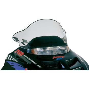 WINDSHIELD 15 TINT POL