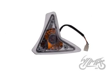 LAMP, PAREM ESI-SUUNATULI CPI GTX 50/125