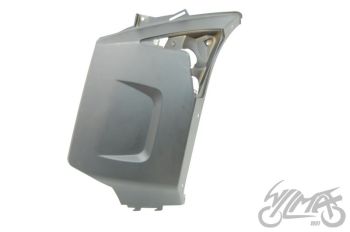 COVER, SIDE LEG SHIELD RIGHT CPI GTX 50/125