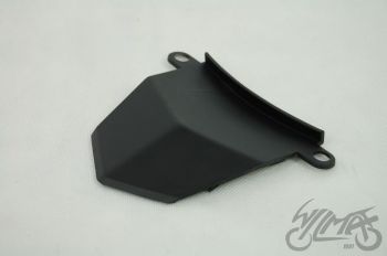 KATE, TAGUMINE KESKOSA CPI GTX 50/125