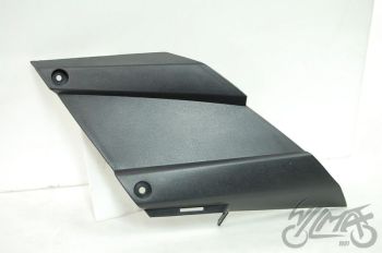 KATE, TAGAISTE VASAK ESI ISTE CPI GTX 50/125