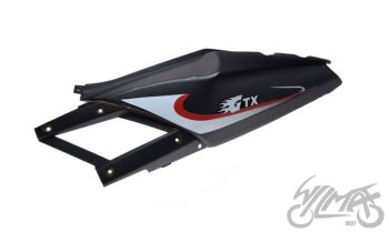 KATE, TAGAISTE VASAK TAGAISTE CPI GTX 50/125