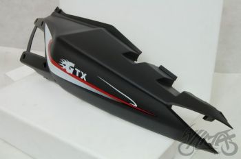 KATE, TAGAISTE VASAK TAGAISTE CPI GTX 50/125