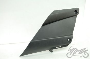 KATE, TAGAISTE PAREM ESI ISTE CPI GTX 50/125