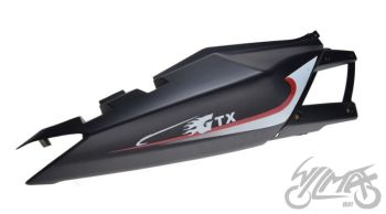 KATE, TAGAISTE PAREM TAGAISTE CPI GTX 50/125