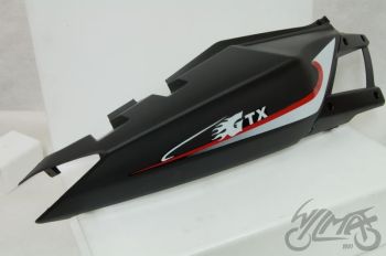 TAGAISTME KATE, PAREM TAGUMINE CPI GTX 50/125