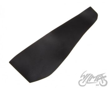 MATI, JALALAUD VASAK CPI GTX 50/125