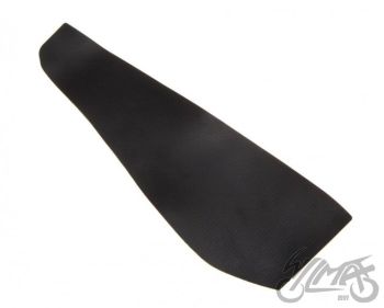 MATI, PAREM JALATUGI CPI GTX 50/125